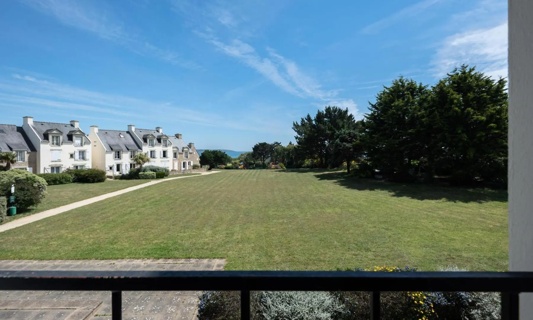 Residence Port Du Crouesty - Maeva Home - Appartement 2 Pieces 4 Personnes - Confort Mae-6444 Arzon