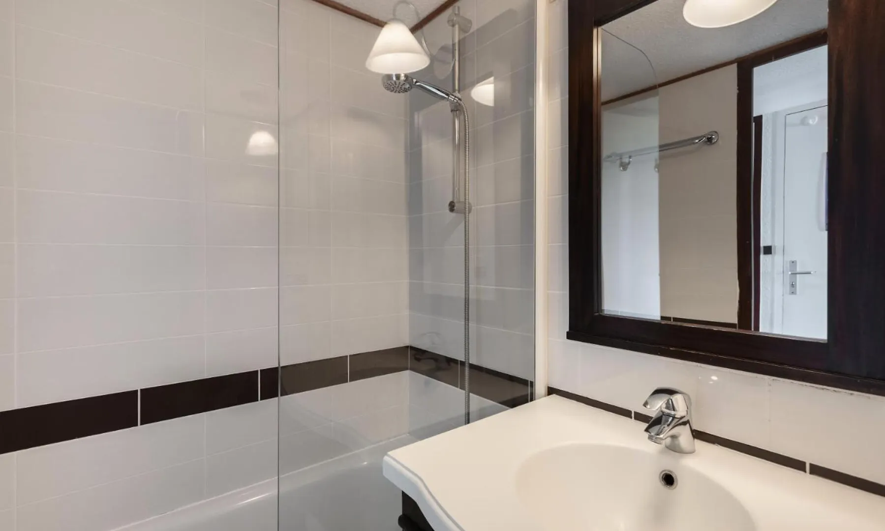 Residence Port Du Crouesty - Maeva Home - Appartement 2 Pieces 4 Personnes - Confort Mae-6444 Arzon 0*,