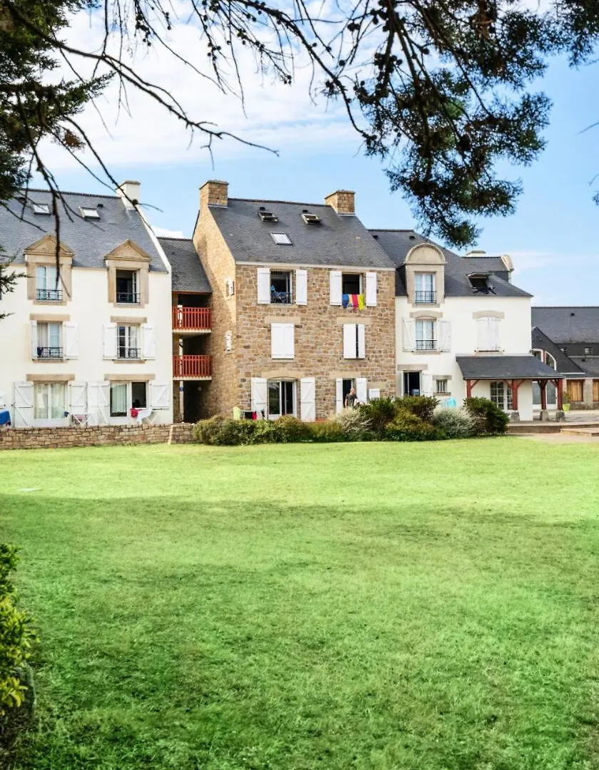 Residence Port Du Crouesty - Maeva Home - Appartement 2 Pieces 4 Personnes - Confort Mae-6444 Arzon Apartment