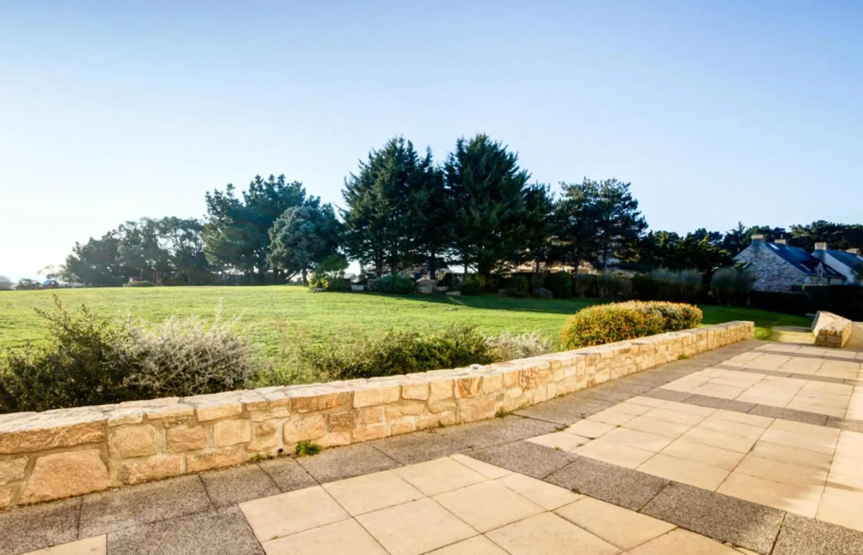 Apartment Residence Port Du Crouesty - Maeva Home - Appartement 2 Pieces 4 Personnes - Confort Mae-6444 Arzon