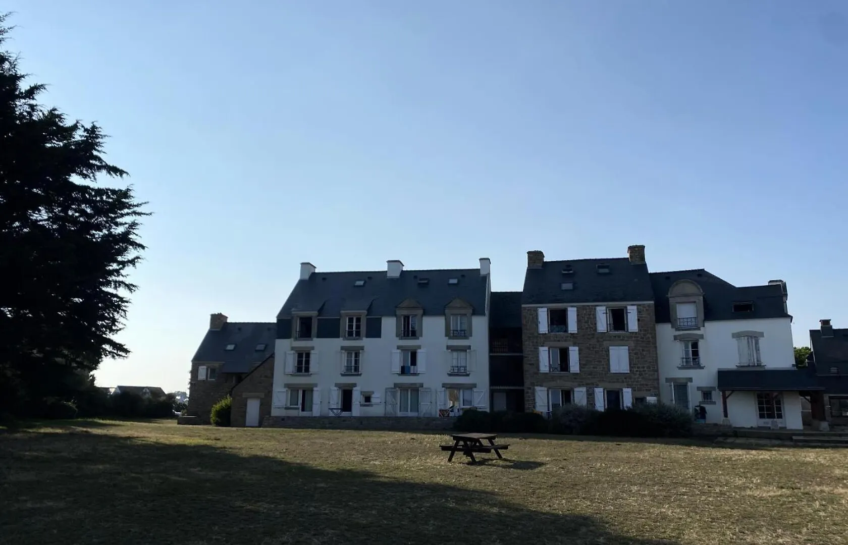 Residence Port Du Crouesty - Maeva Home - Appartement 2 Pieces 4 Personnes - Confort Mae-6444 Arzon France