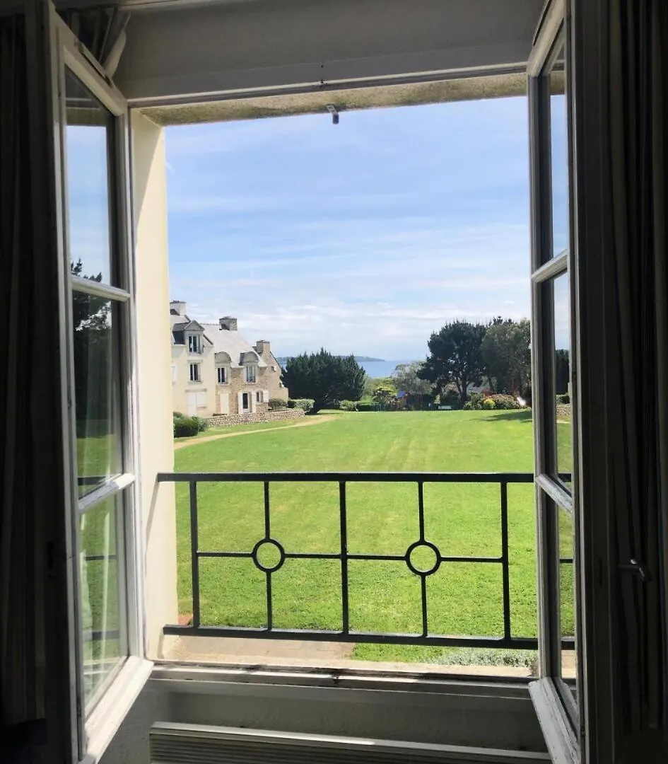 Residence Port Du Crouesty - Maeva Home - Appartement 2 Pieces 4 Personnes - Confort Mae-6444 アルゾン