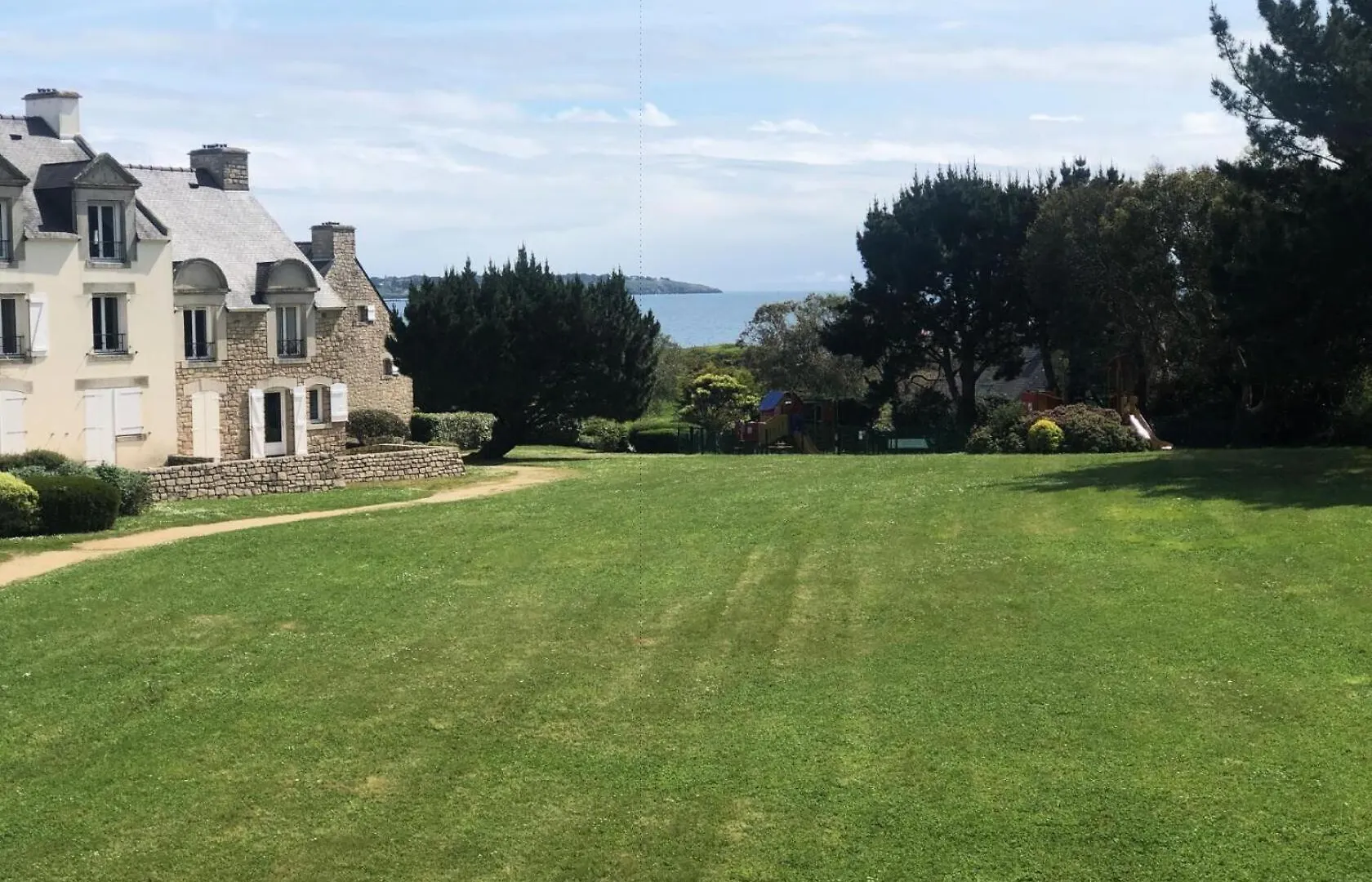 Residence Port Du Crouesty - Maeva Home - Appartement 2 Pieces 4 Personnes - Confort Mae-6444 アルゾン フランス